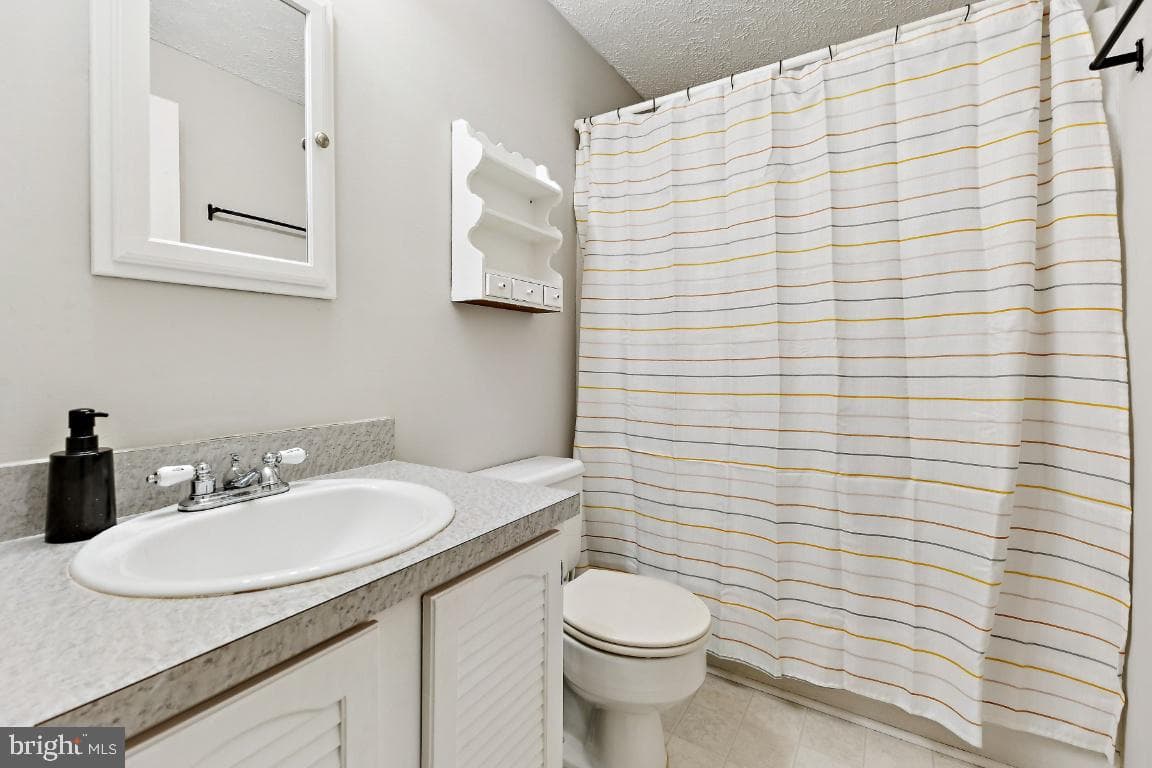 10840 Sir Barton Circle photo 28