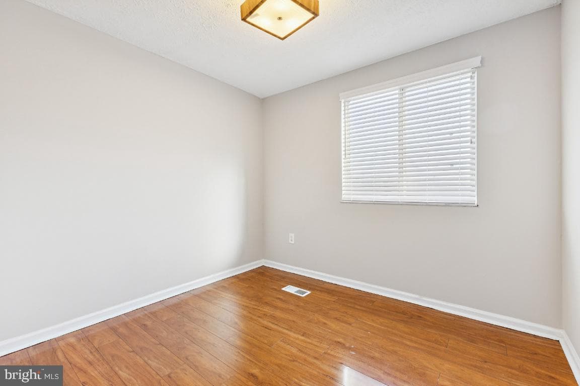 10840 Sir Barton Circle photo 31