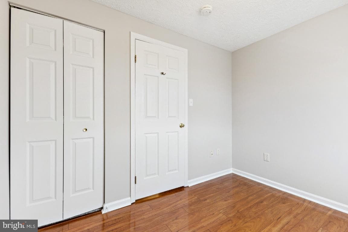 10840 Sir Barton Circle photo 35