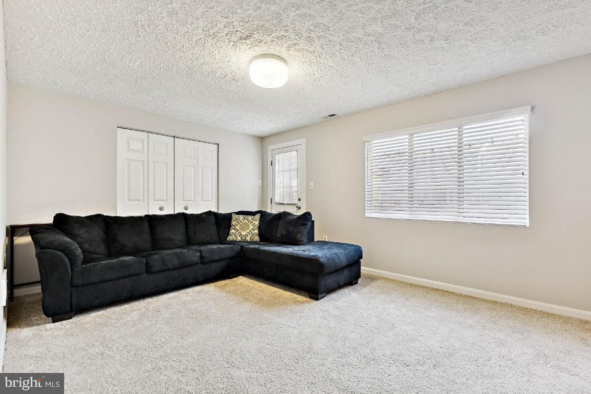 10840 Sir Barton Circle photo 37