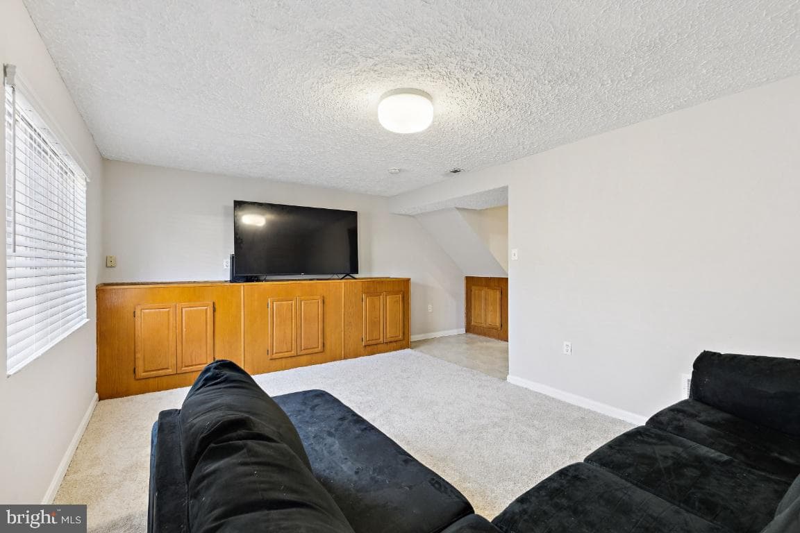 10840 Sir Barton Circle photo 39