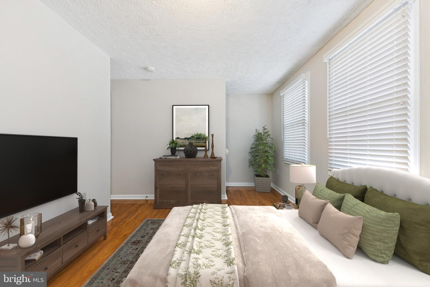10840 Sir Barton Circle photo 4