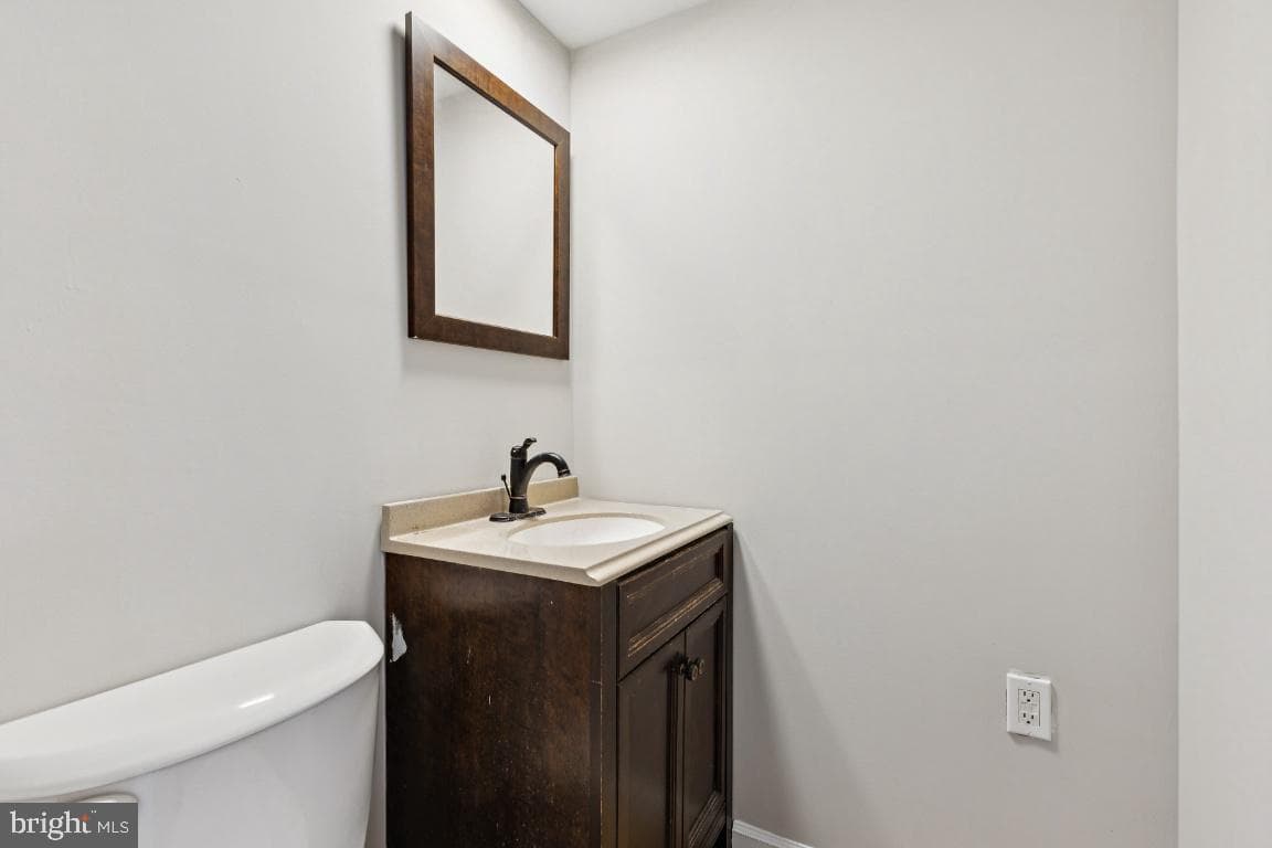 10840 Sir Barton Circle photo 42