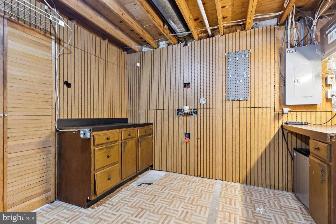 10840 Sir Barton Circle photo 44