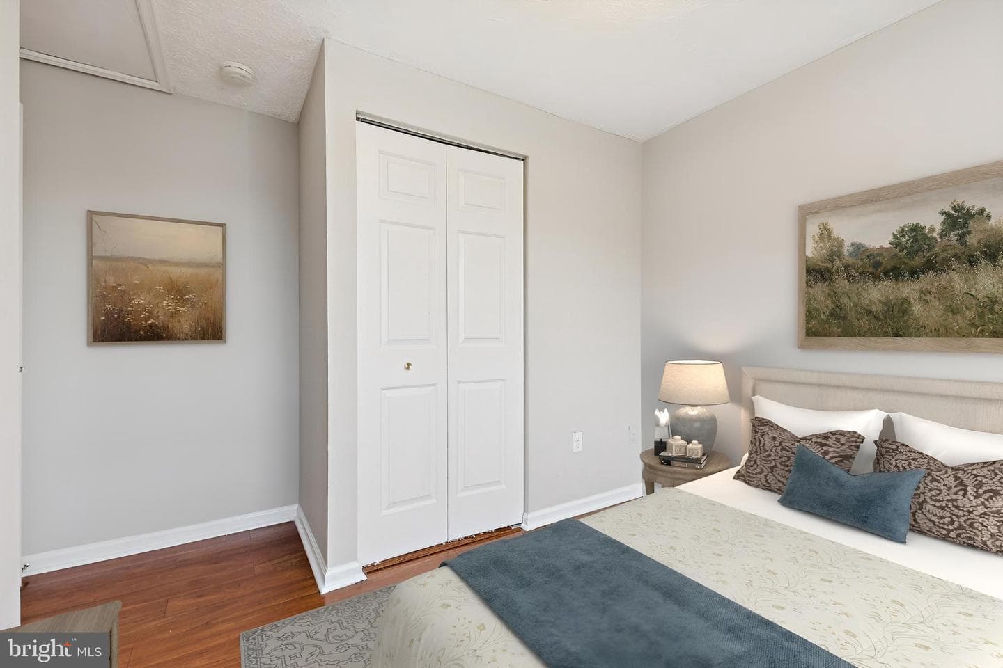 10840 Sir Barton Circle photo 6