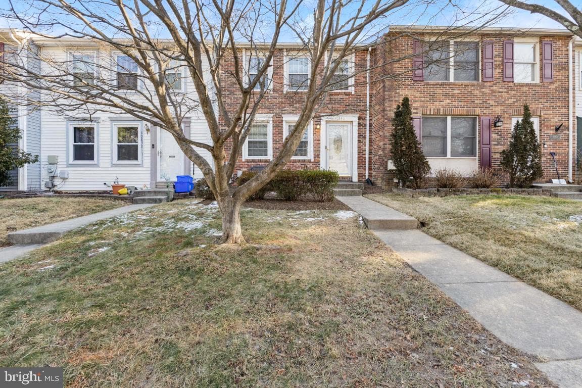 10840 Sir Barton Circle photo 8