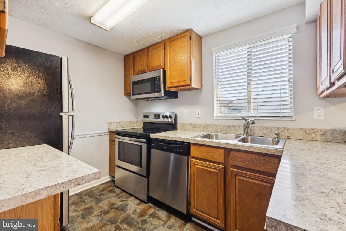 10840 Sir Barton Circle photo 9