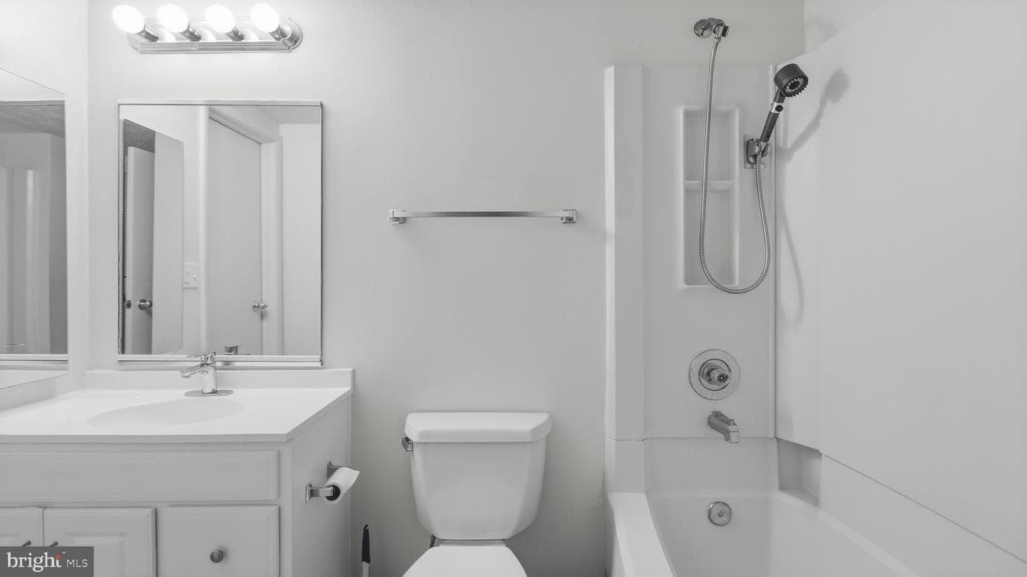 12502 Laurel Grove Place photo 10