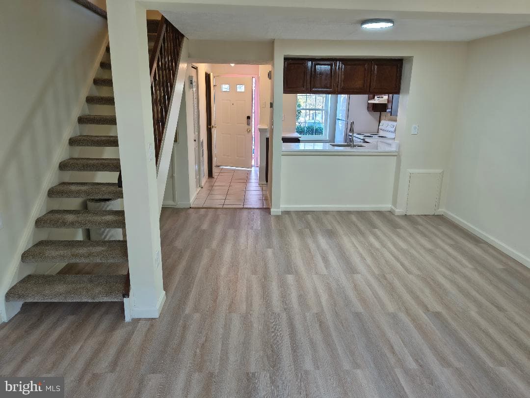 12502 Laurel Grove Place photo 11