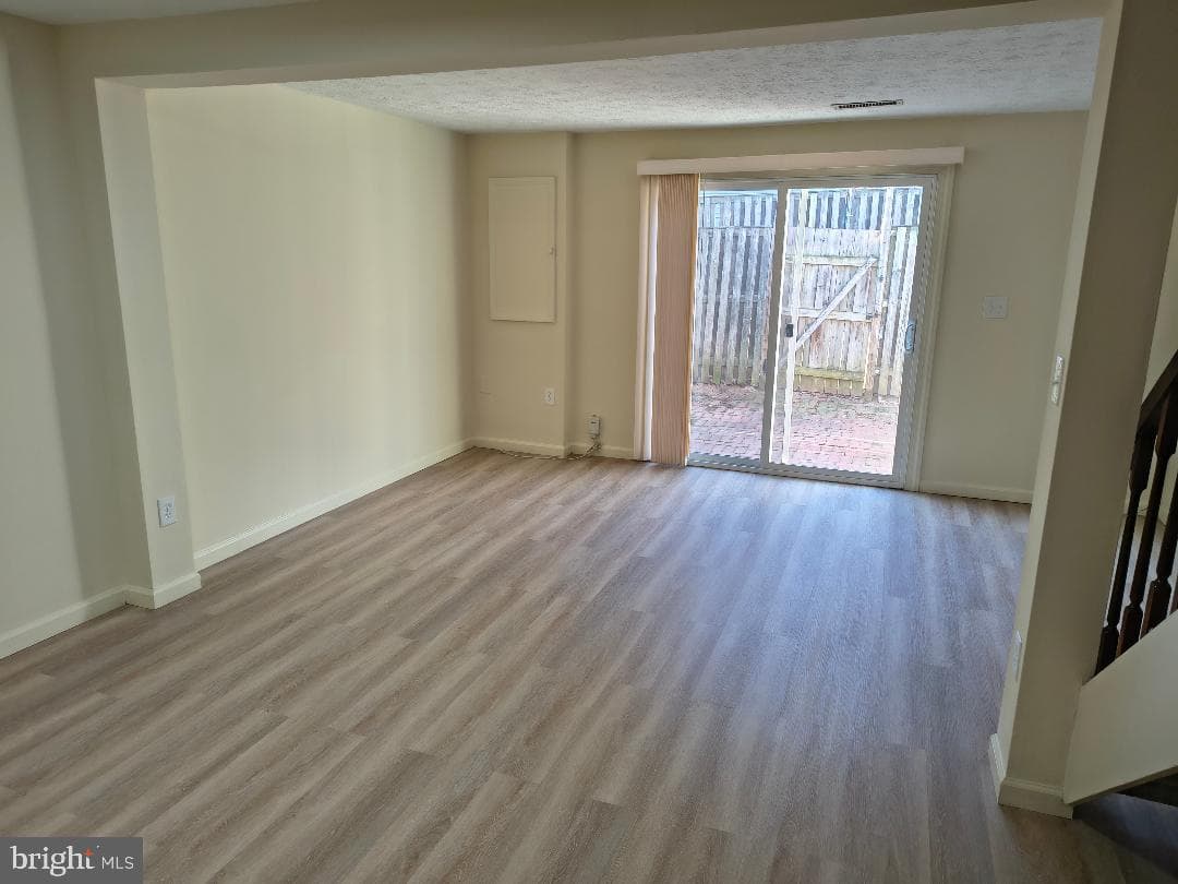 12502 Laurel Grove Place photo 20