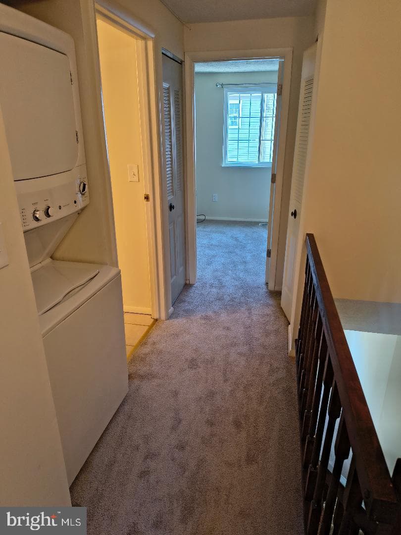 12502 Laurel Grove Place photo 22