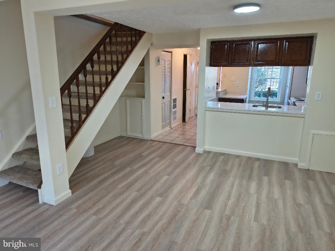 12502 Laurel Grove Place photo 5