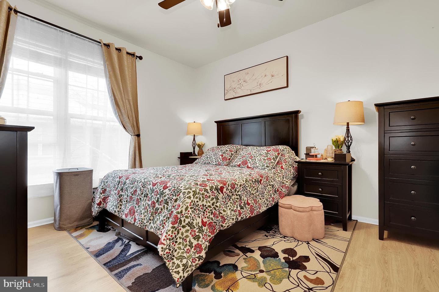 11800 Old Georgetown Road #1407 photo 13