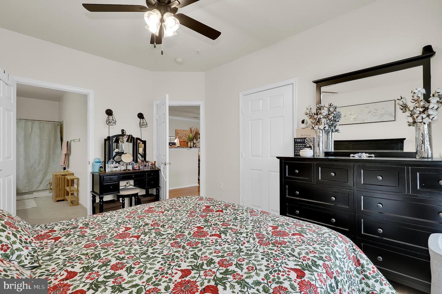 11800 Old Georgetown Road #1407 photo 14