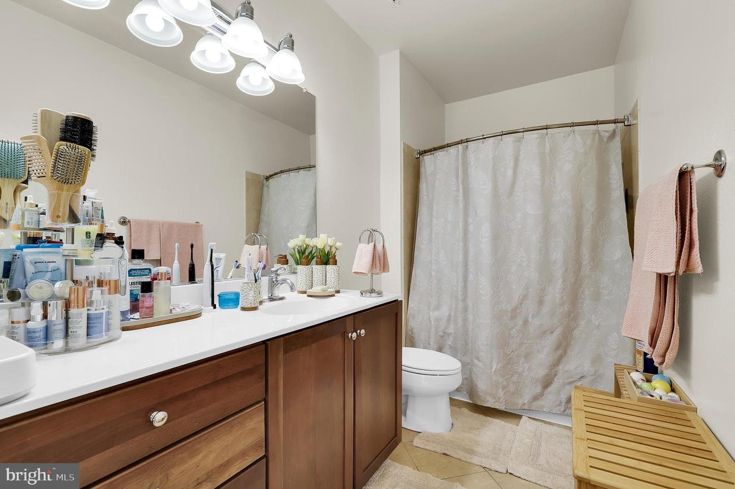 11800 Old Georgetown Road #1407 photo 15