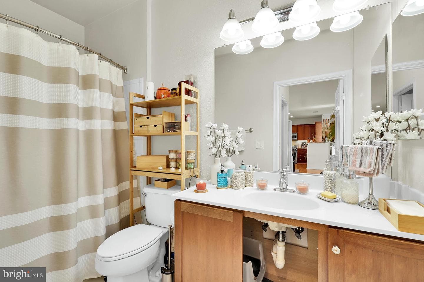 11800 Old Georgetown Road #1407 photo 18