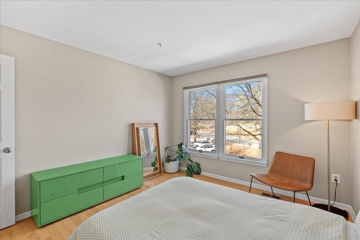 12626 Granite Ridge Drive photo 33