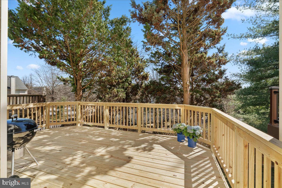 12626 Granite Ridge Drive photo 48