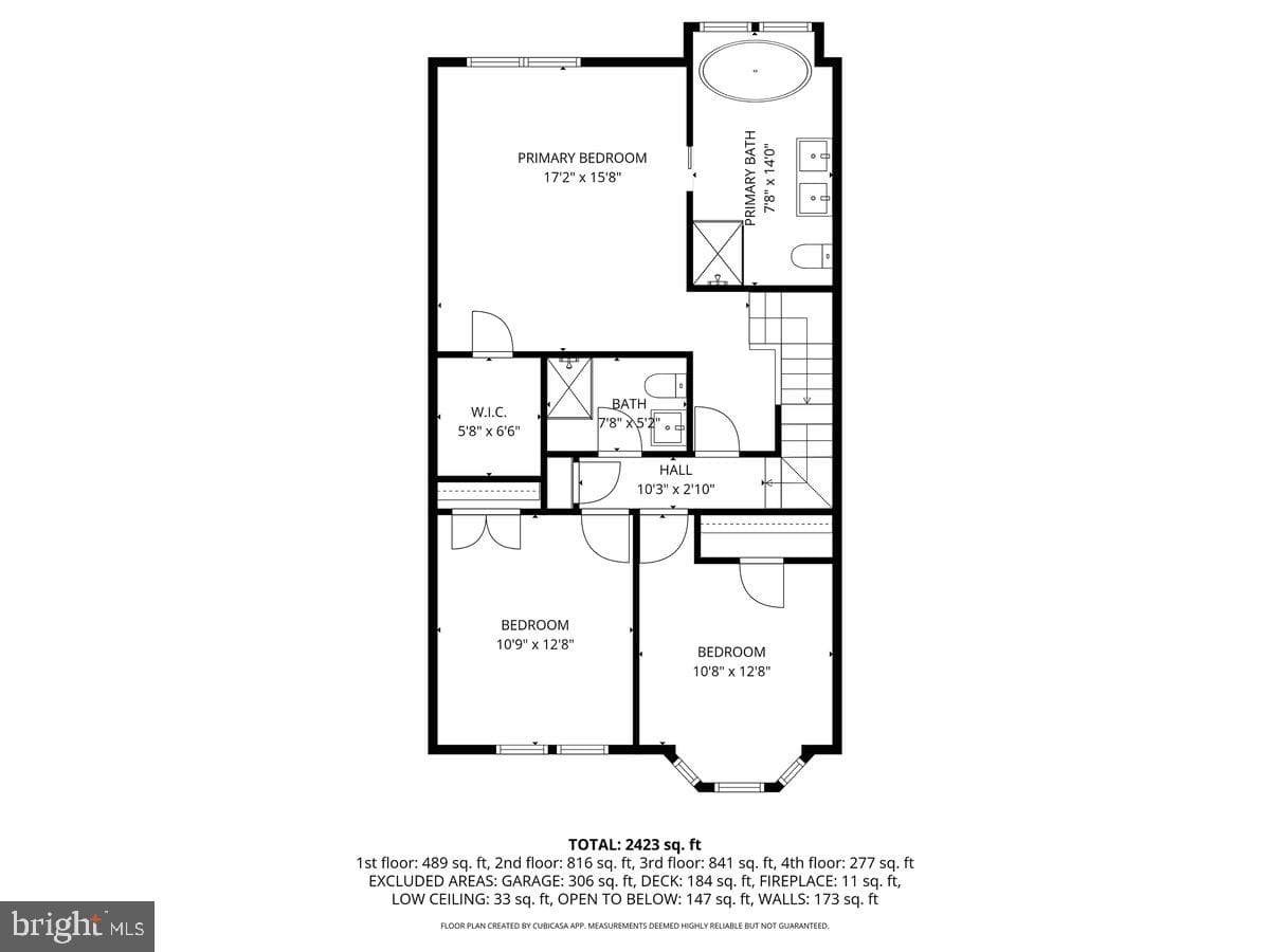 12626 Granite Ridge Drive photo 60