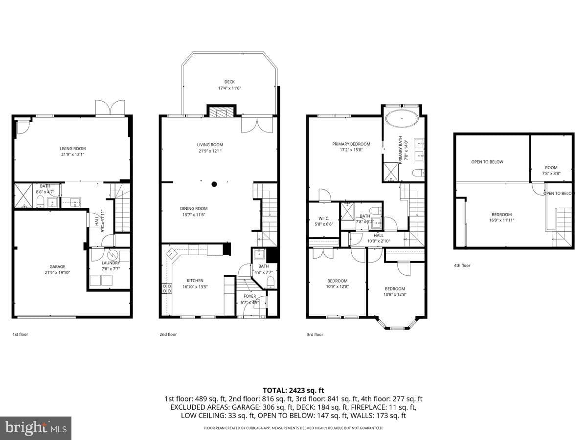 12626 Granite Ridge Drive photo 63