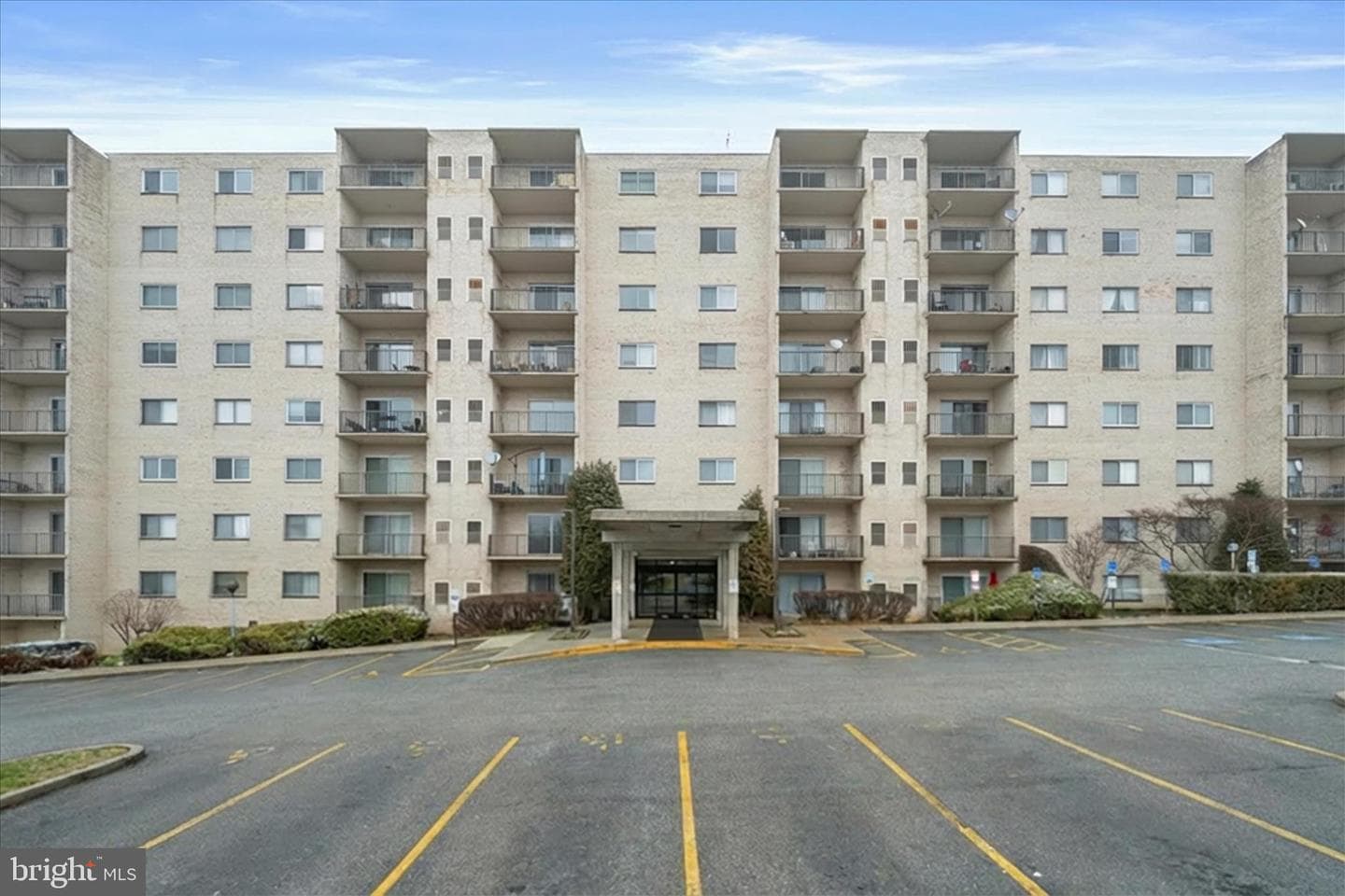 12001 Old Columbia Pike ##516, Silver Spring