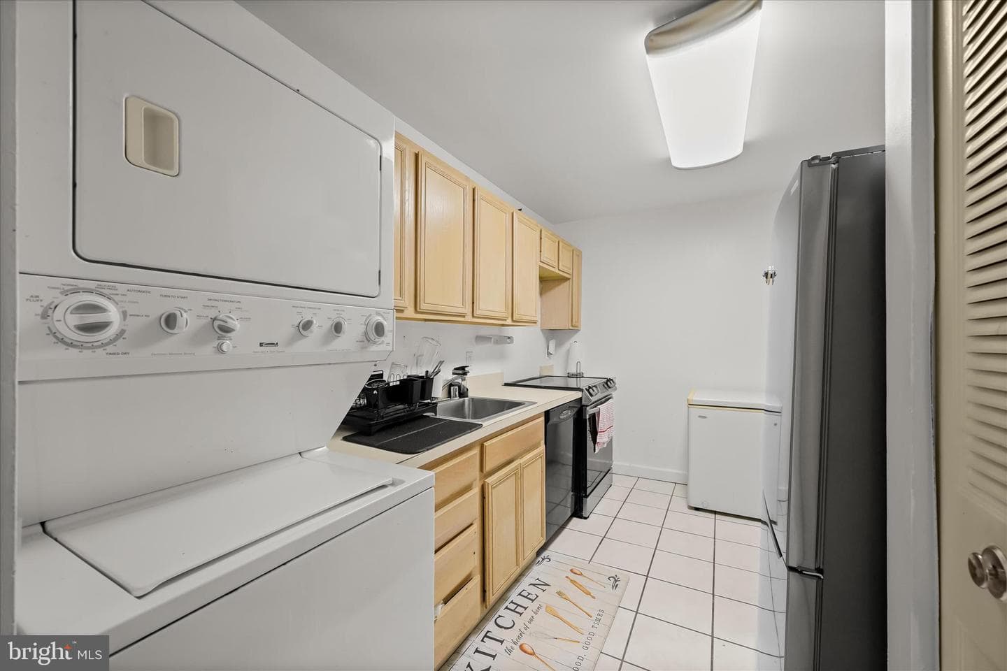 12001 Old Columbia Pike ##516 photo 12
