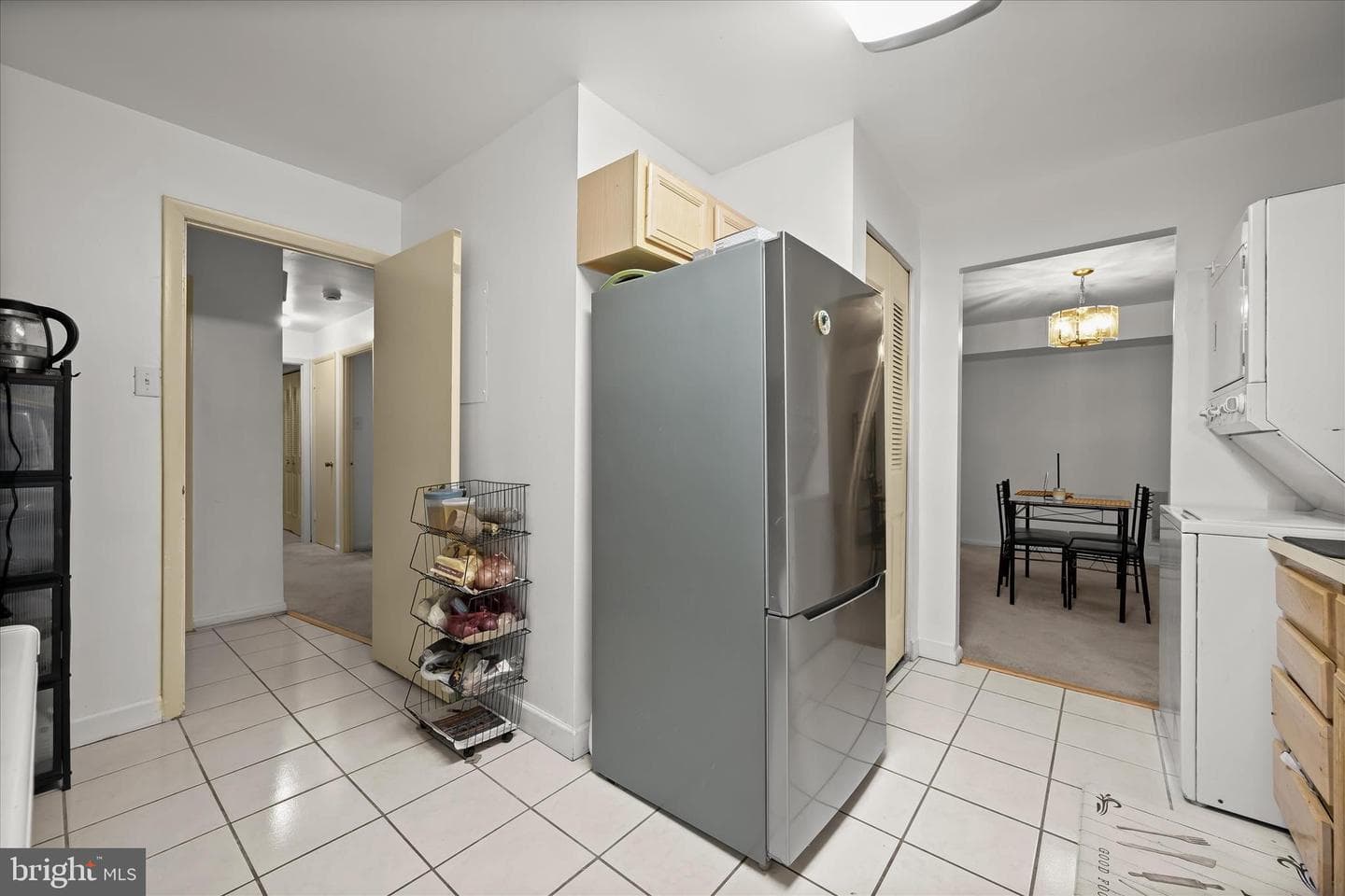 12001 Old Columbia Pike ##516 photo 14