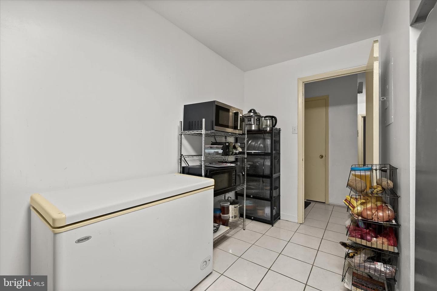 12001 Old Columbia Pike ##516 photo 15