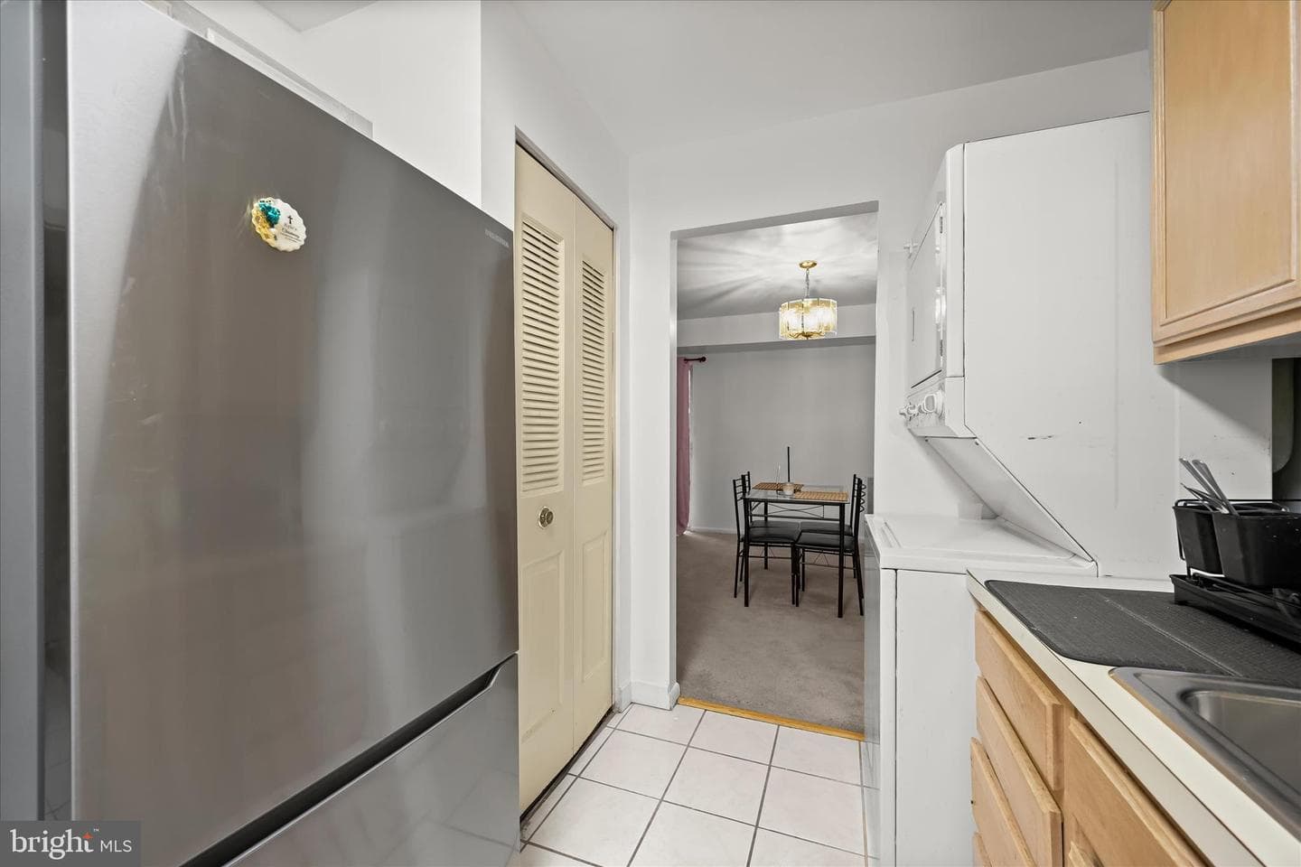 12001 Old Columbia Pike ##516 photo 16