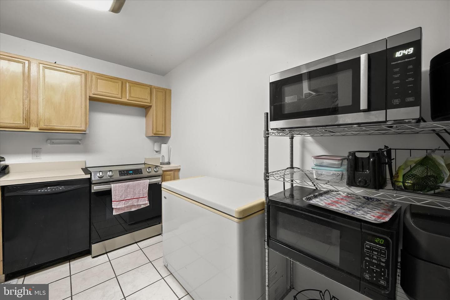 12001 Old Columbia Pike ##516 photo 18