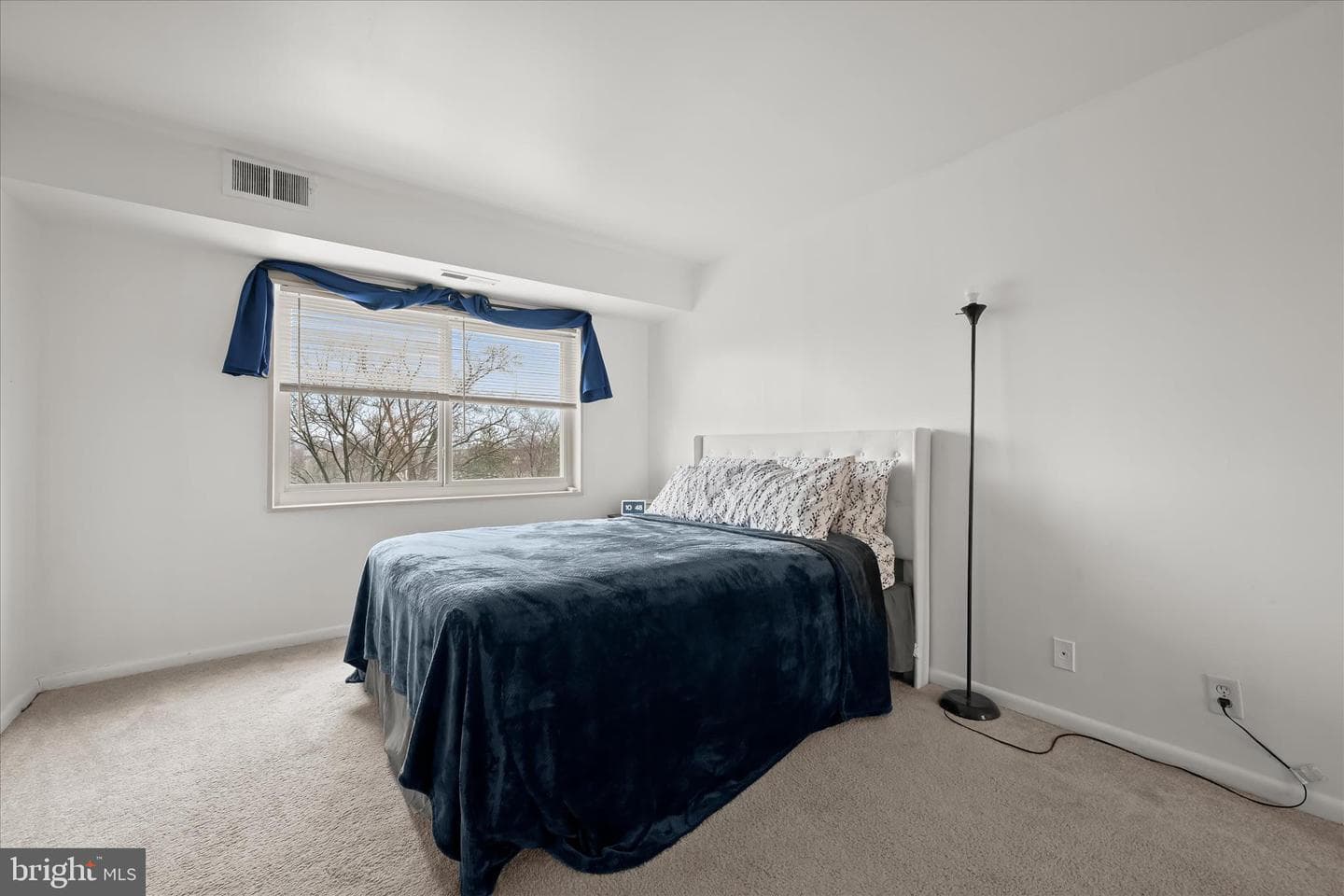 12001 Old Columbia Pike ##516 photo 19