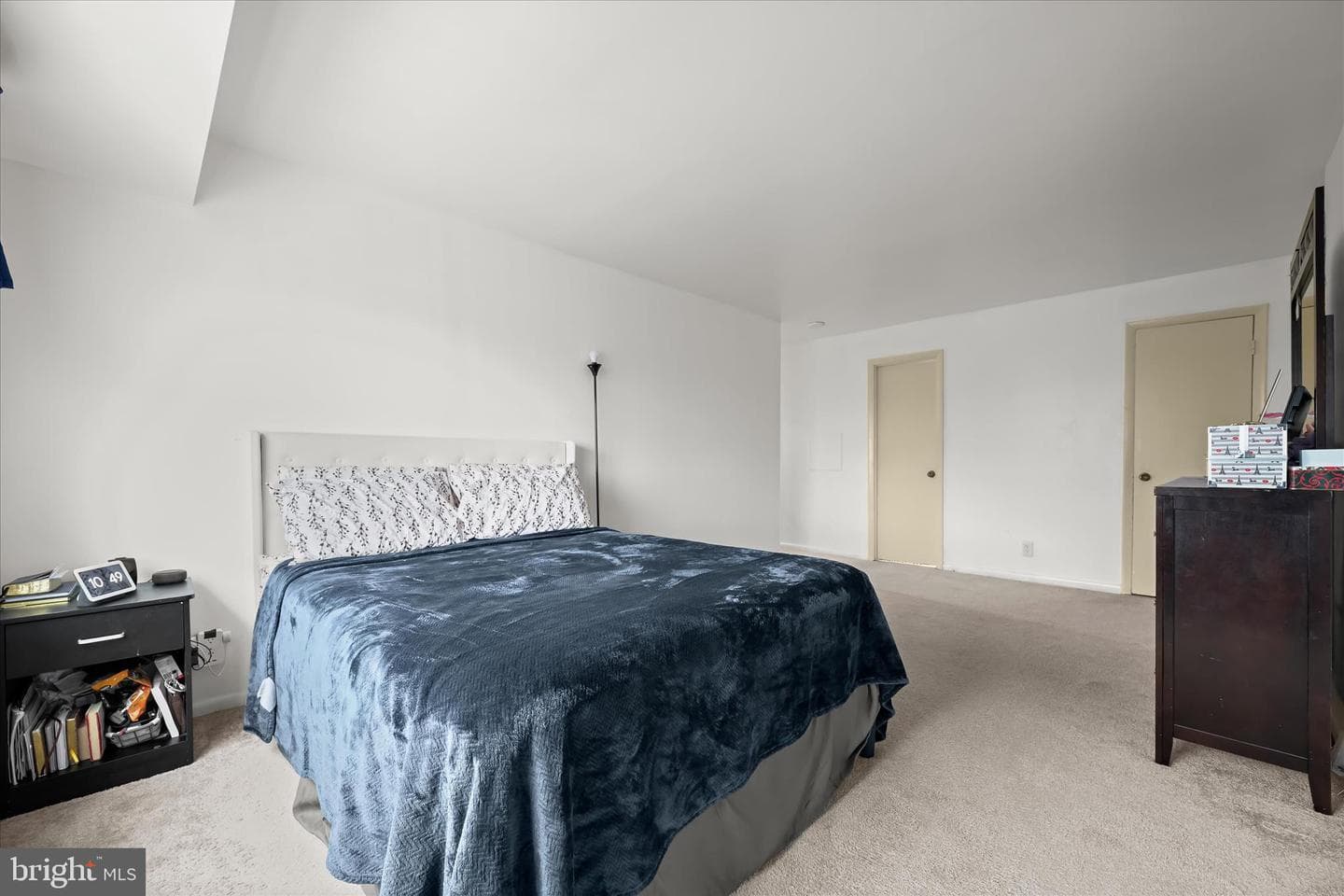 12001 Old Columbia Pike ##516 photo 21