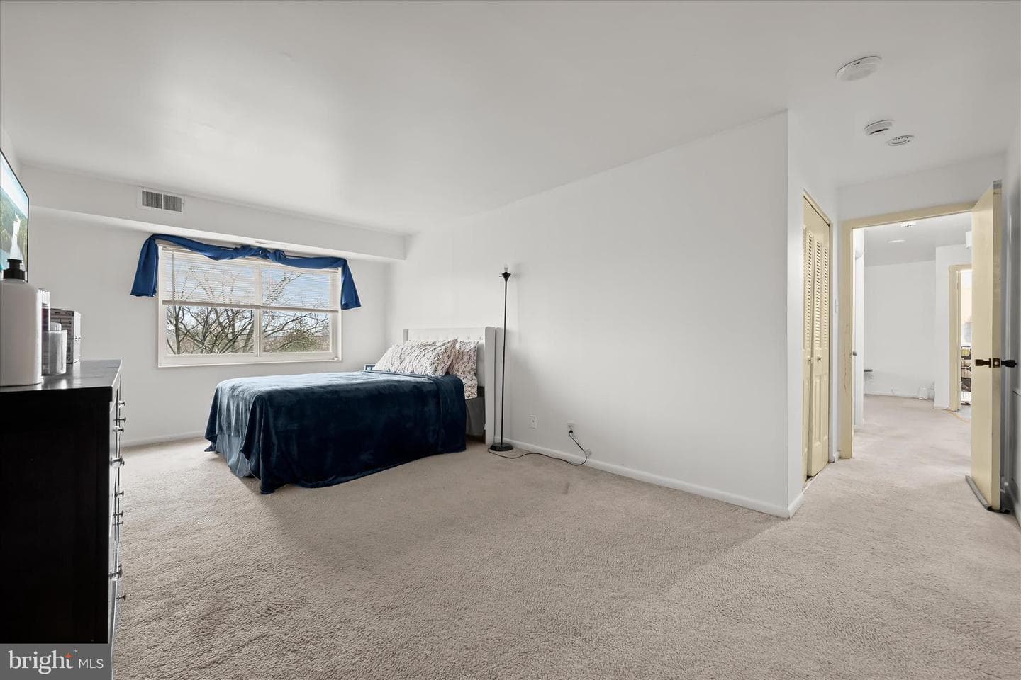 12001 Old Columbia Pike ##516 photo 23