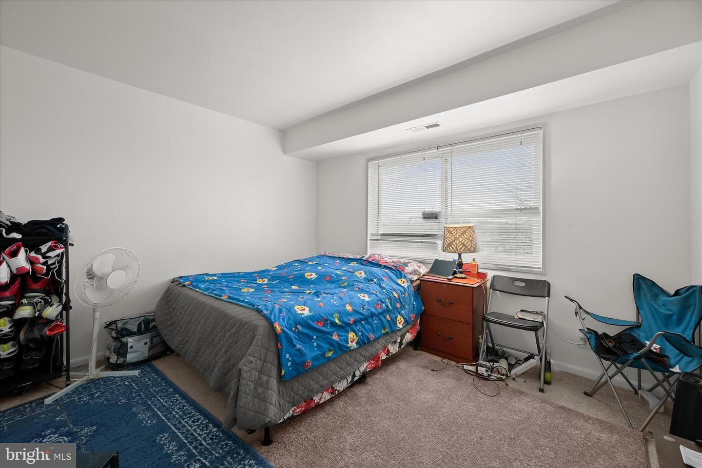 12001 Old Columbia Pike ##516 photo 26