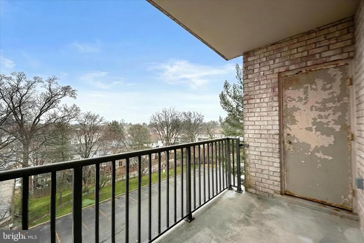 12001 Old Columbia Pike ##516 photo 31