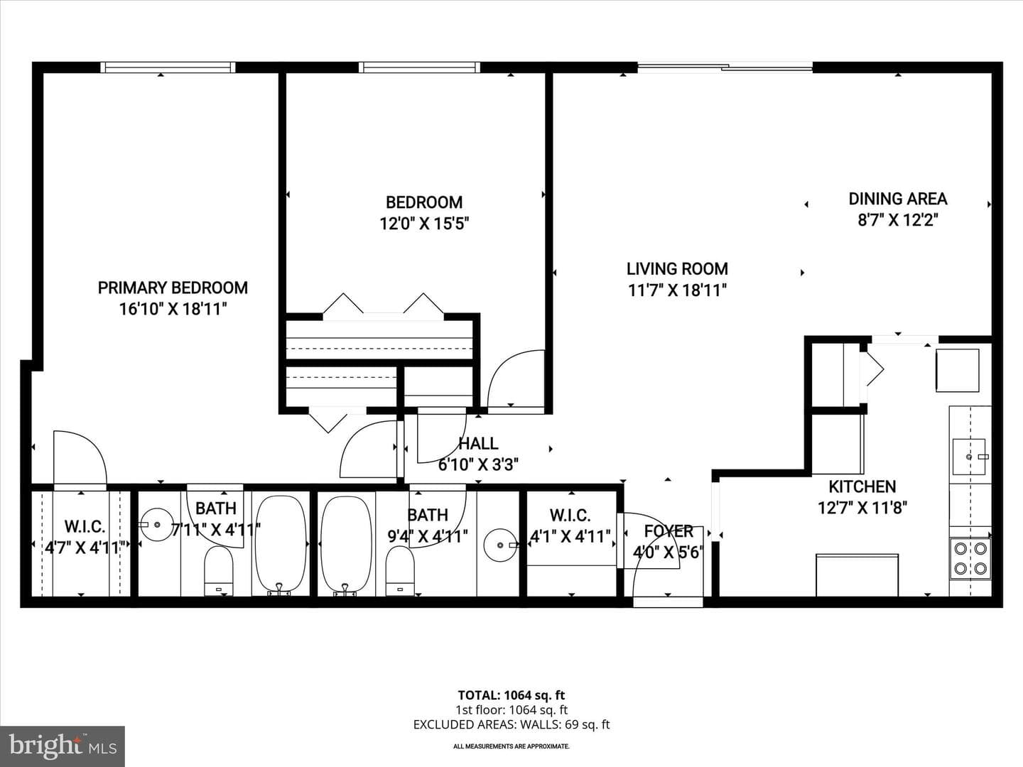 12001 Old Columbia Pike ##516 photo 32