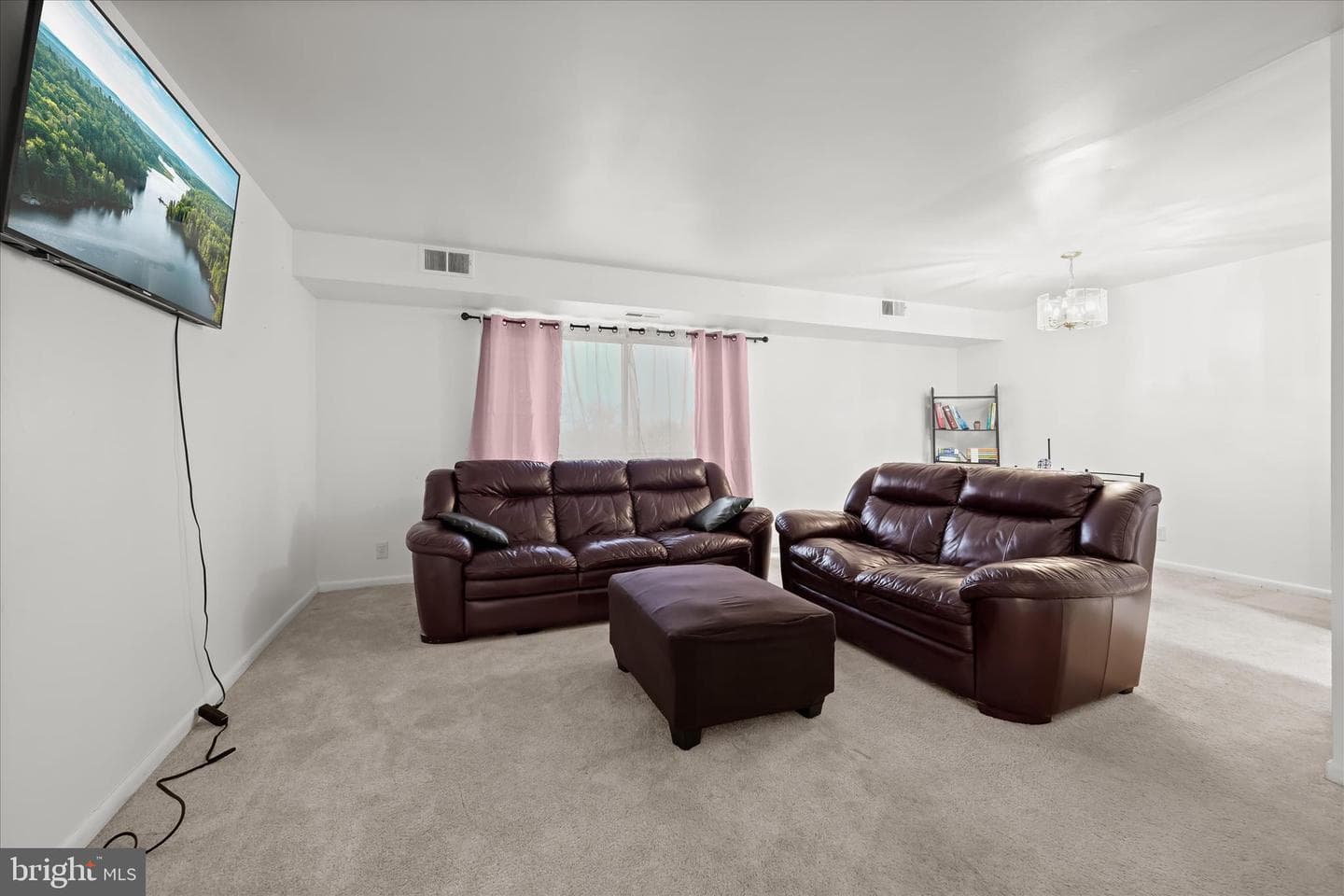 12001 Old Columbia Pike ##516 photo 5
