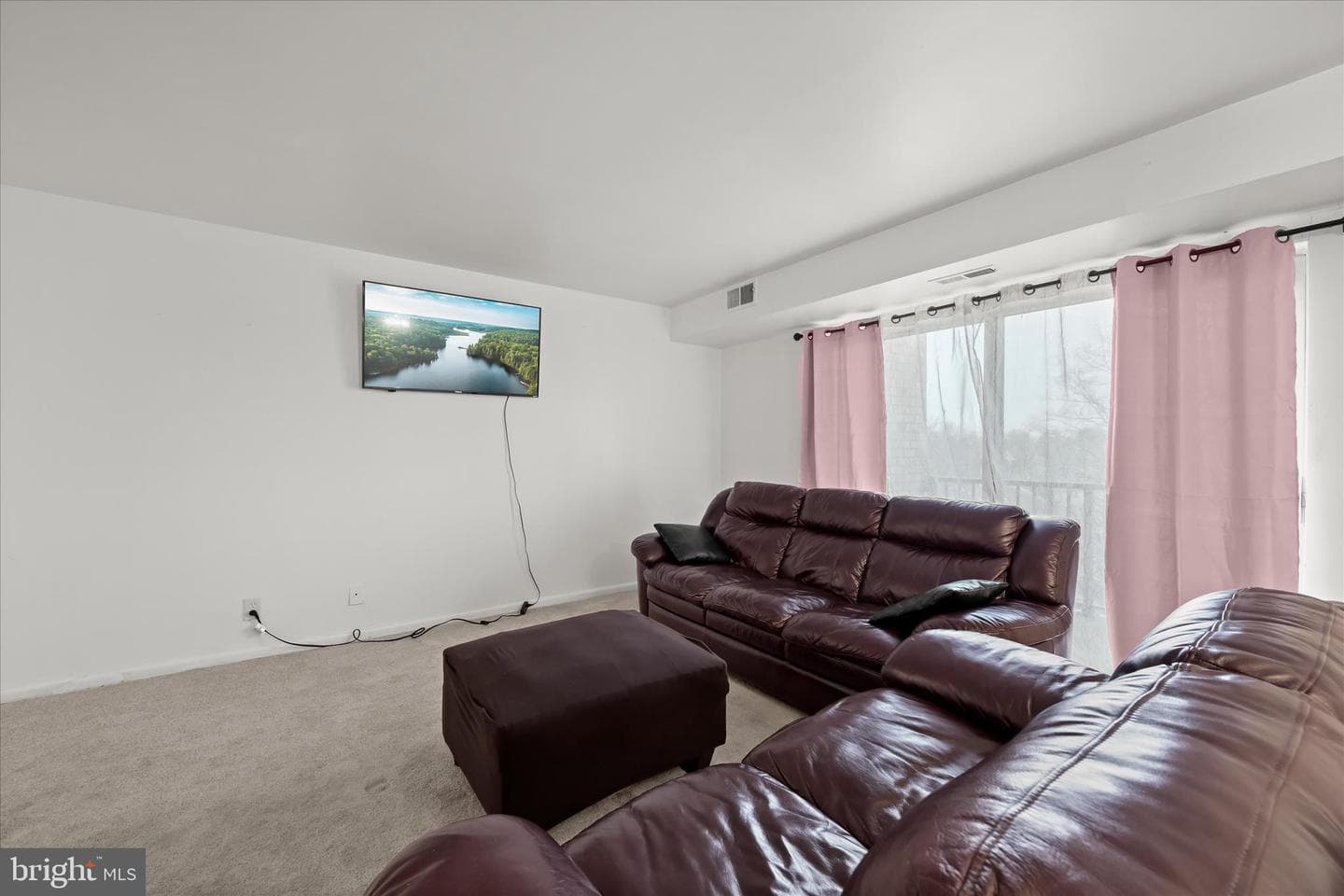 12001 Old Columbia Pike ##516 photo 7