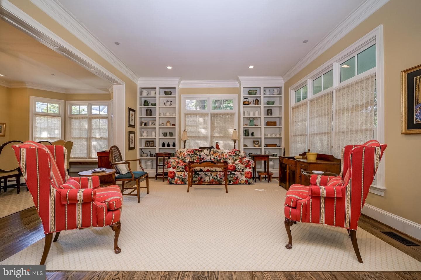 7505 Marbury Road photo 10