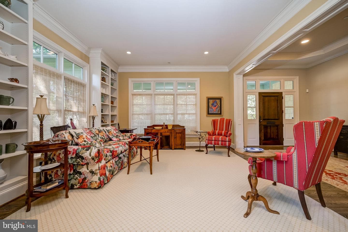 7505 Marbury Road photo 12