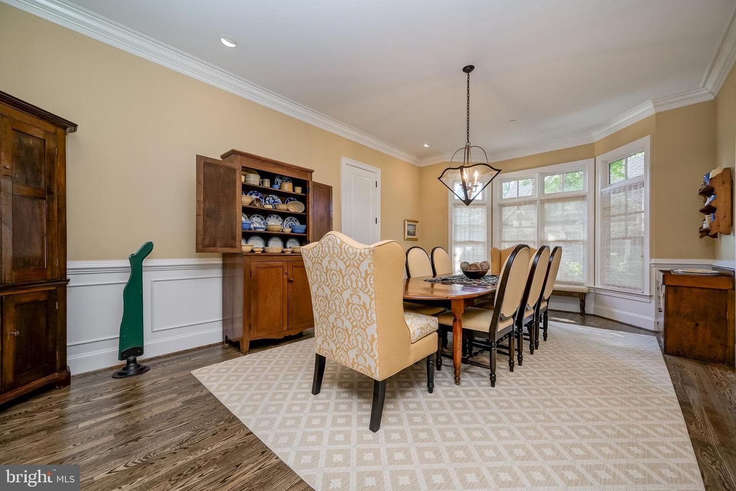 7505 Marbury Road photo 13