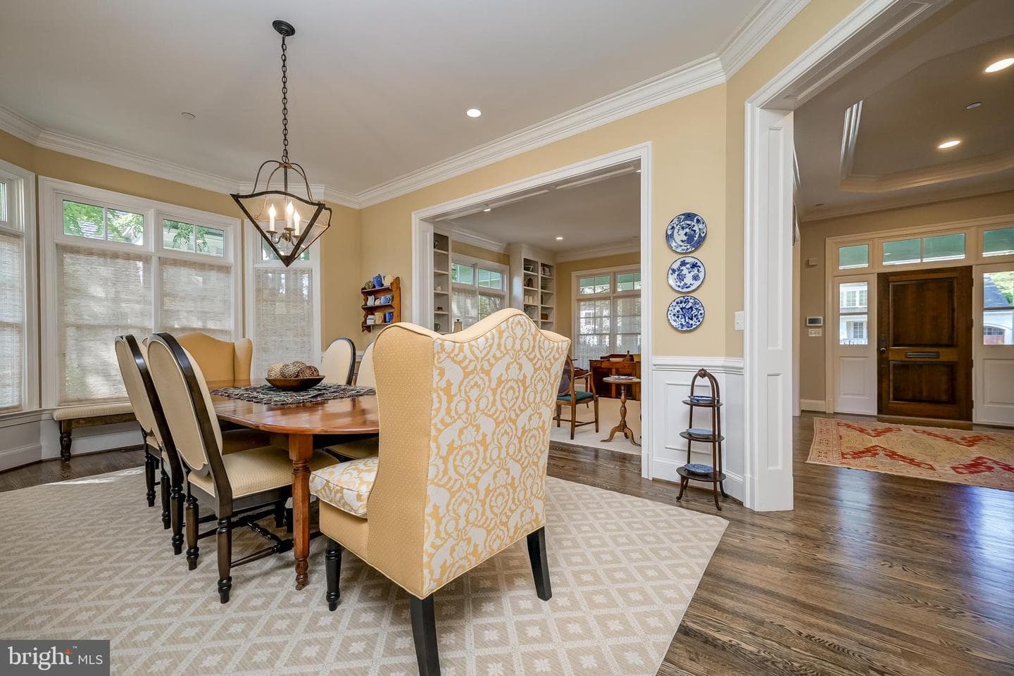 7505 Marbury Road photo 14