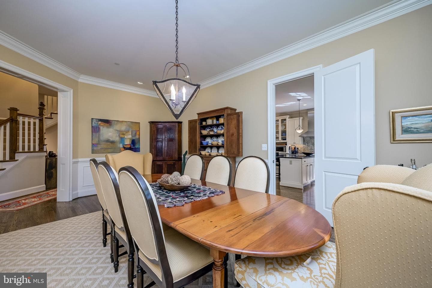 7505 Marbury Road photo 15
