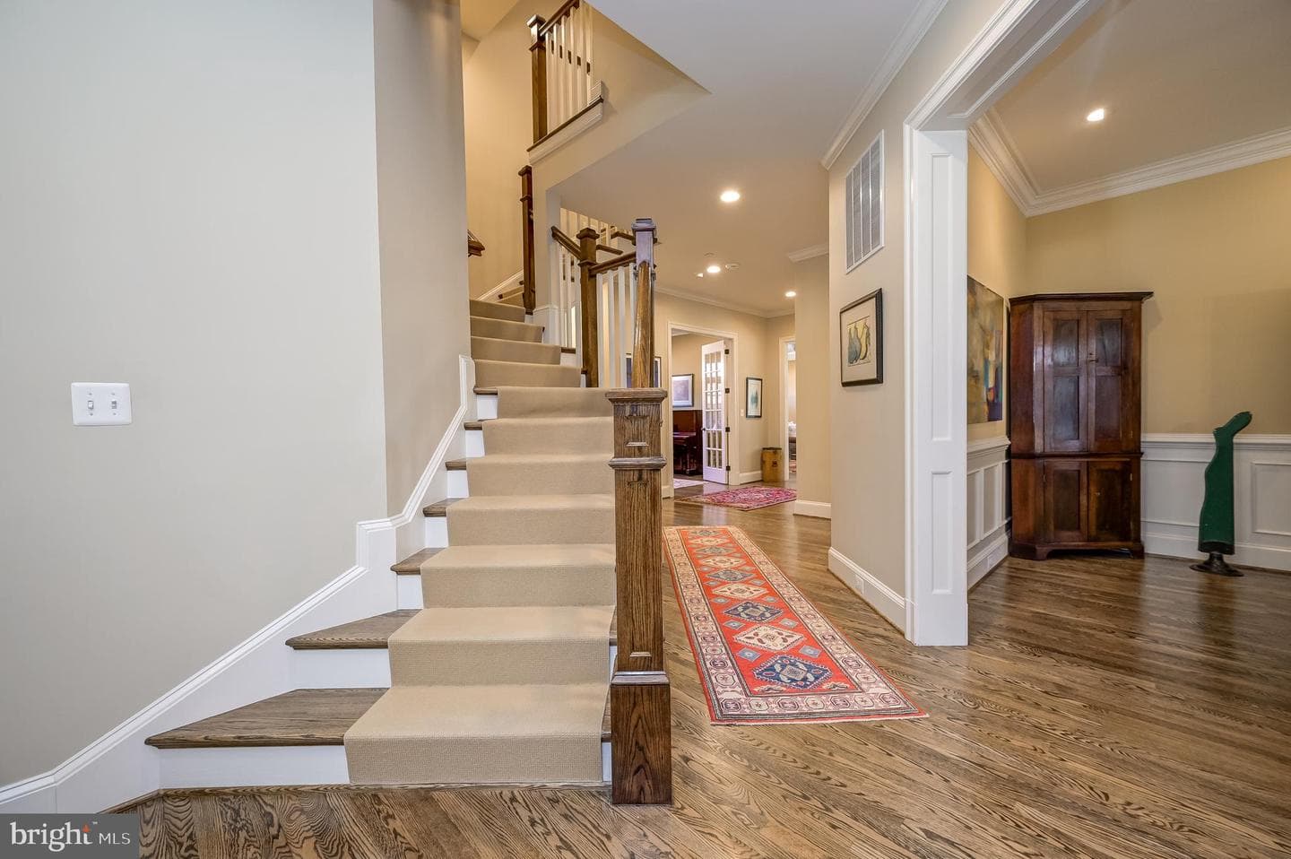 7505 Marbury Road photo 16
