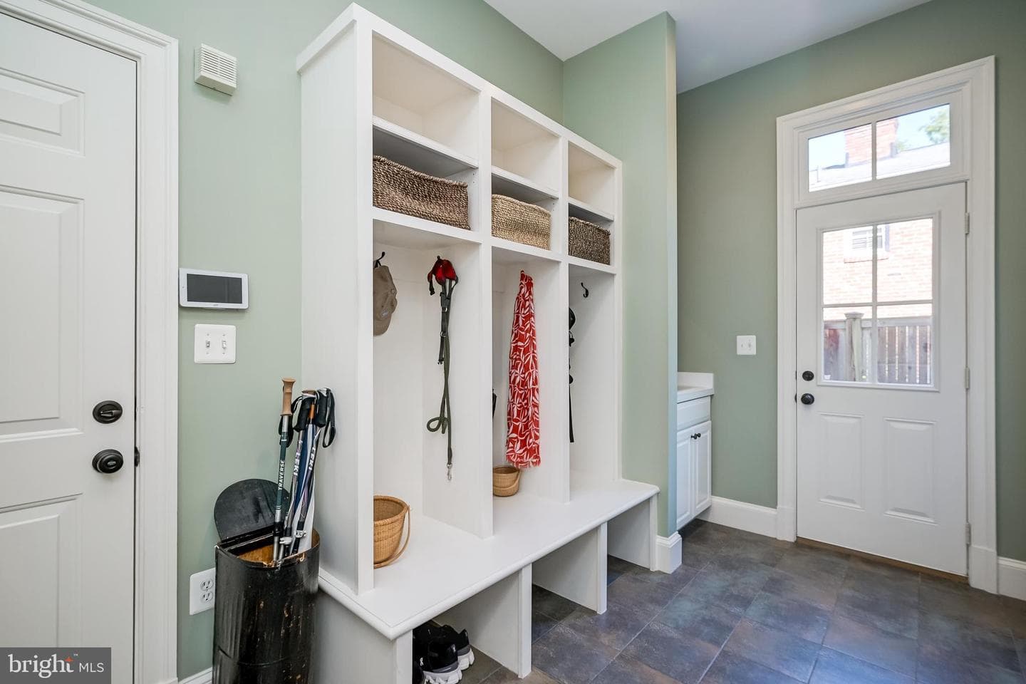 7505 Marbury Road photo 19