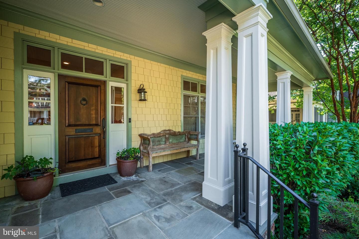 7505 Marbury Road photo 2