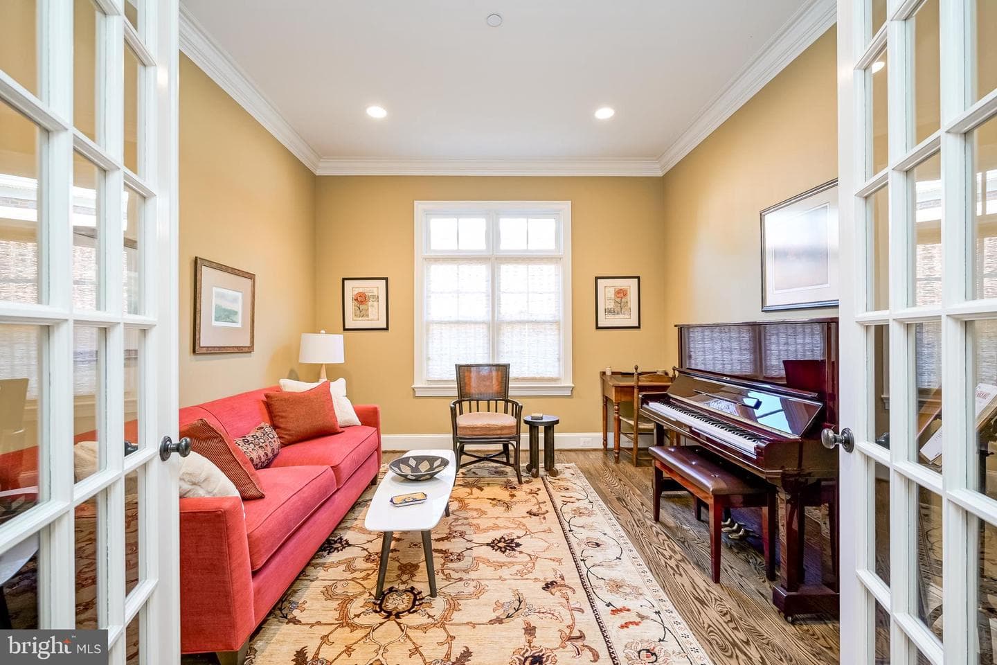 7505 Marbury Road photo 23