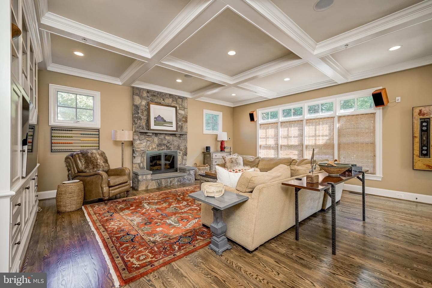 7505 Marbury Road photo 24