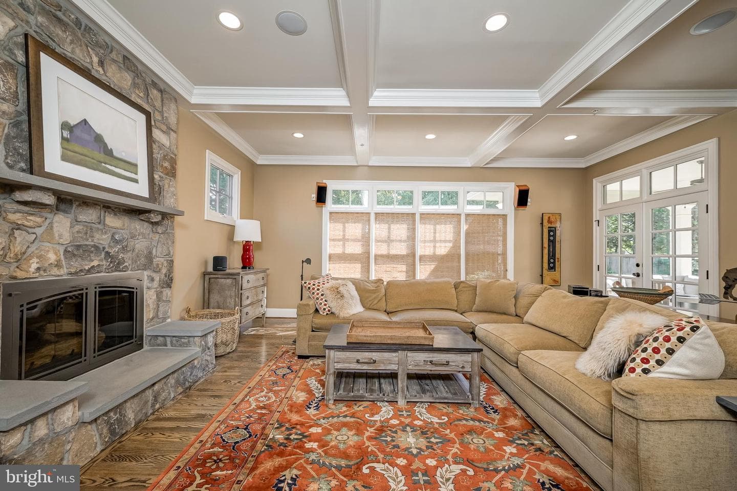 7505 Marbury Road photo 26