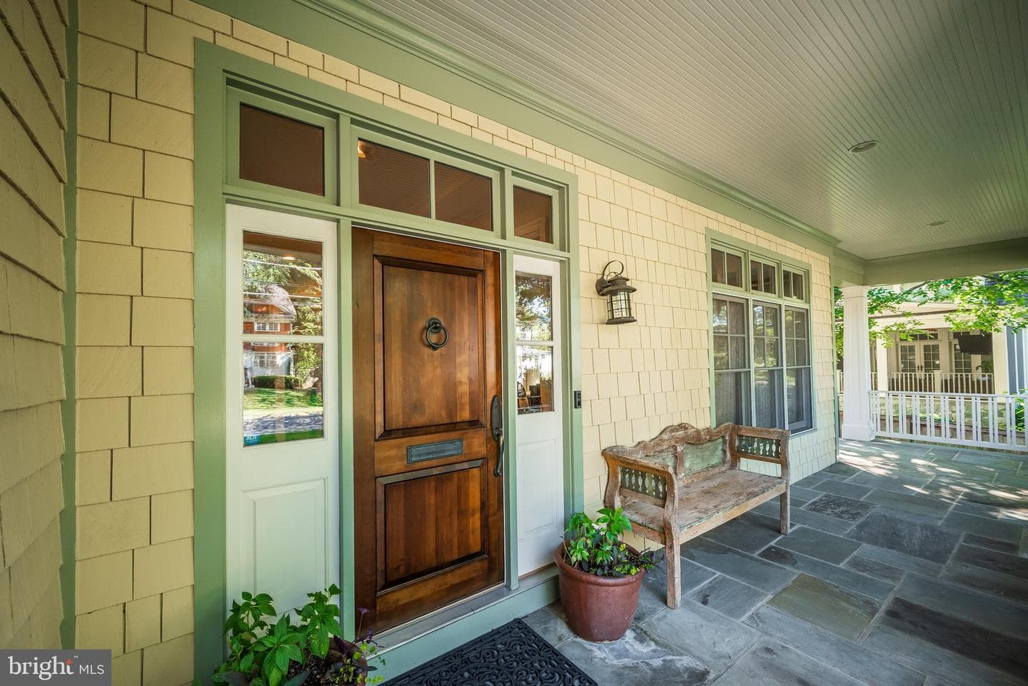 7505 Marbury Road photo 3